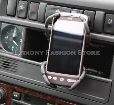 Spider Universal Holder for Mobile Devices